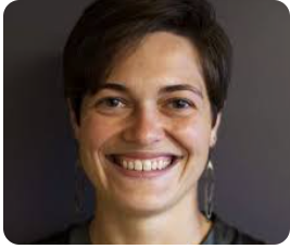 Teen Reported Kidnapped Actually Helped Steal Family Car, Police Say