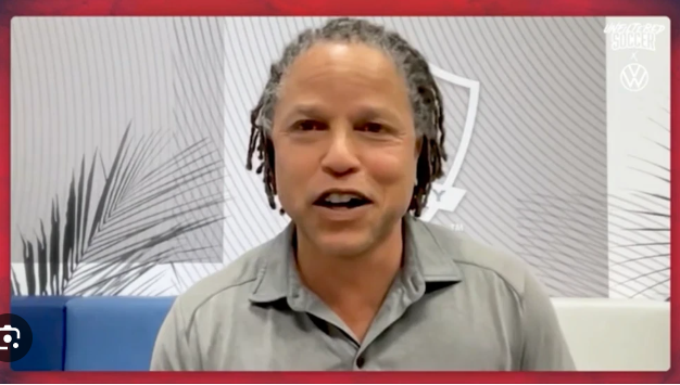 La Pine Man Accused of Killing His Mother in Home Attack