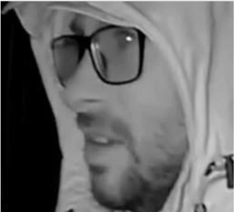 Tualatin Police Search for Suspect Accused of Peeping Into Apartments, Indecent Exposure