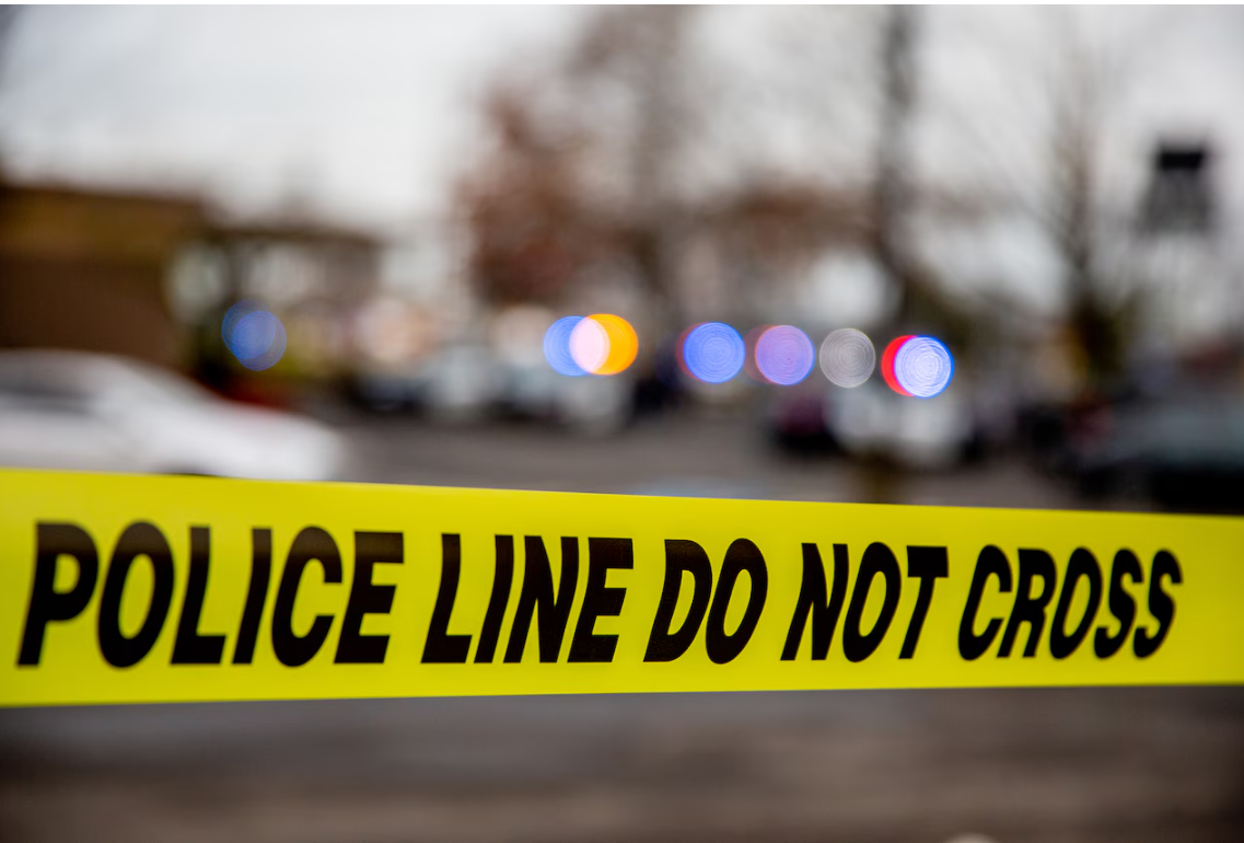 One Dead After Shooting Inside Washington County Apartment