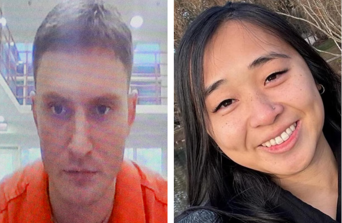 Trial Delayed Until 2027 for Man Accused in Killing of Oregon Nurse Melissa Jubane