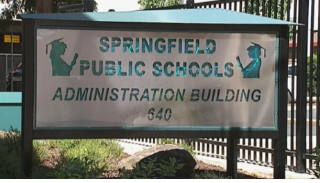 New Acting Superintendent Begins Role at Springfield Public Schools