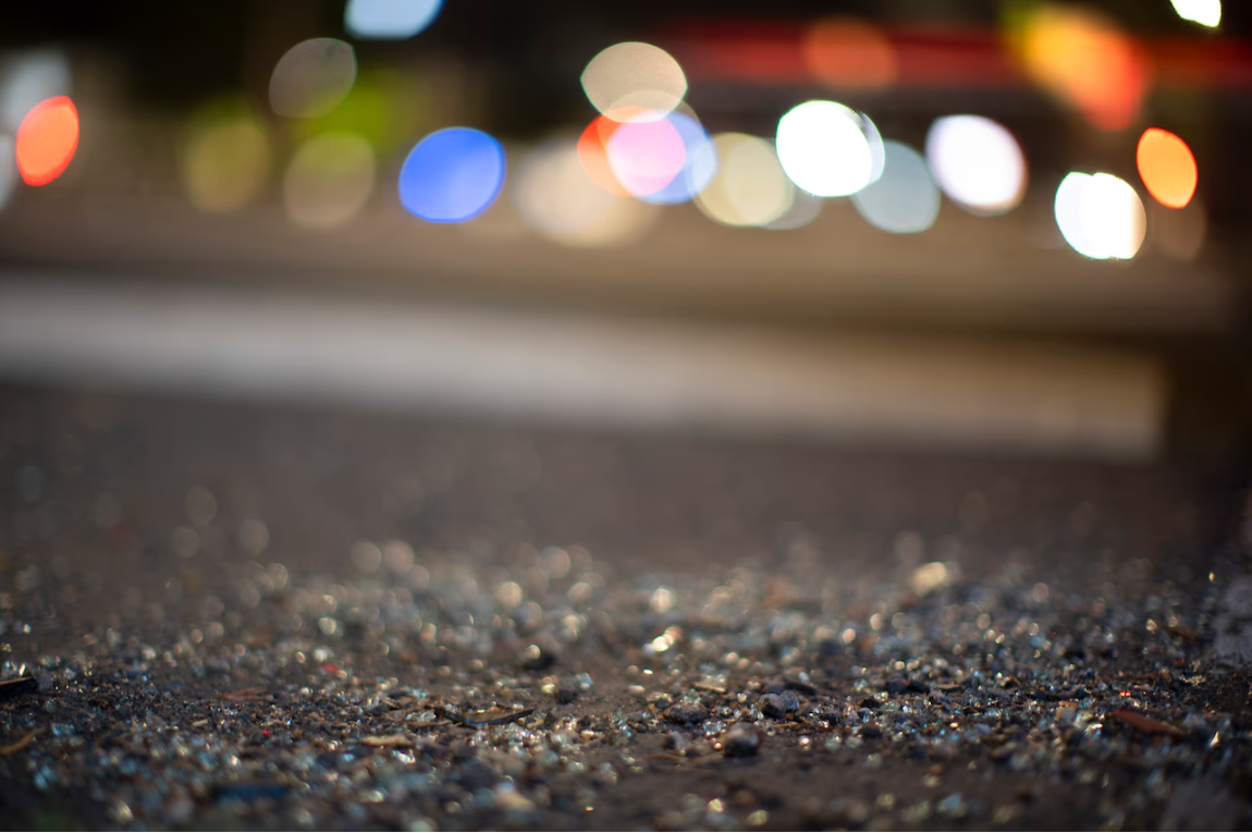 Portland traffic deaths drop to lowest level since 2018, city reports