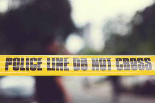 2 men, woman charged in fatal beating of homeless man found naked and bound in vacant house