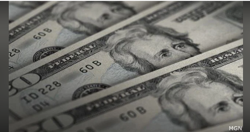 New report highlights financial struggles for many Oregonians in 2026