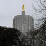 Oregon Lawmakers React to Passage of Bill Moving Gas Tax Referendum to May