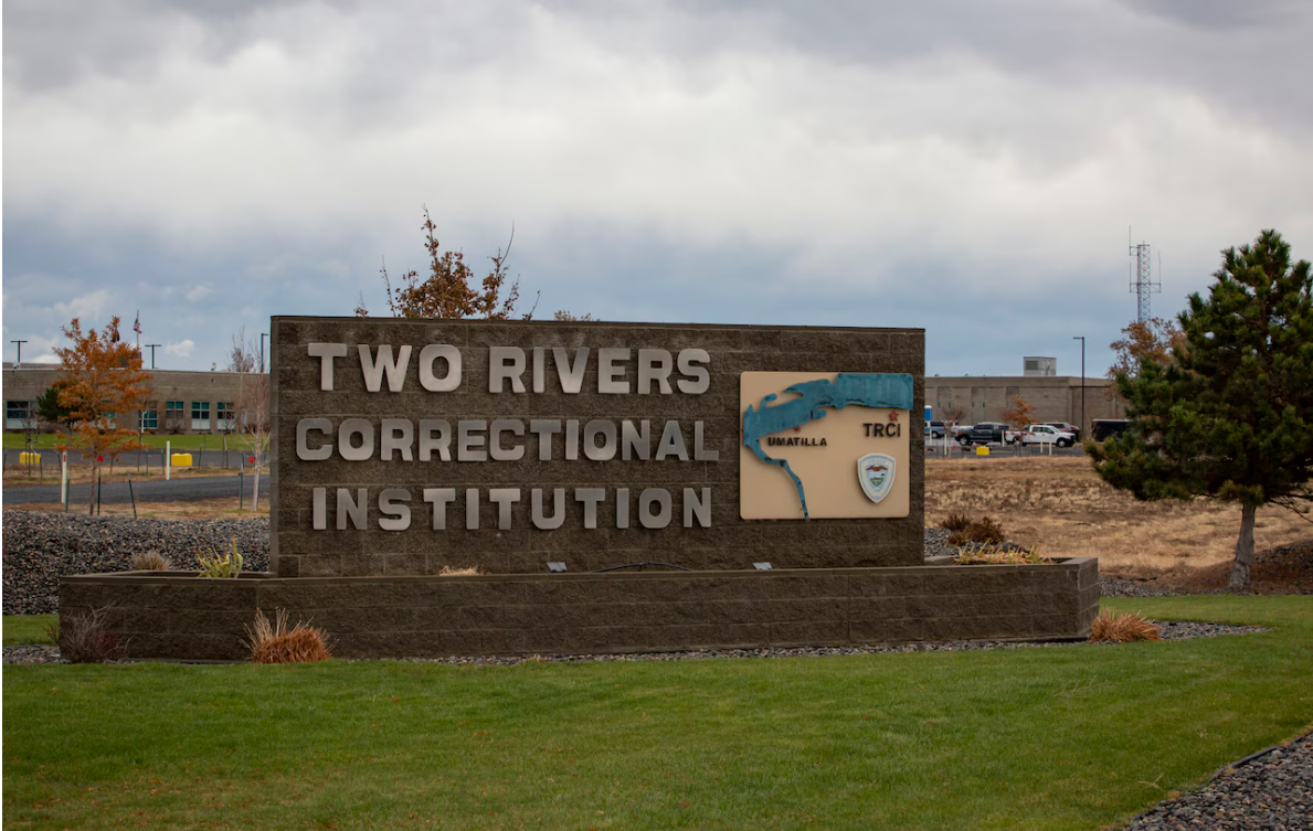 Convicted Killer Who Confessed to Three Oregon Murders Dies in Prison at 76