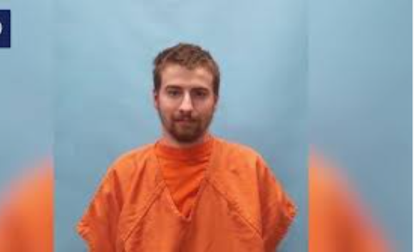 Man critically injured in early morning shooting in Northeast Portland