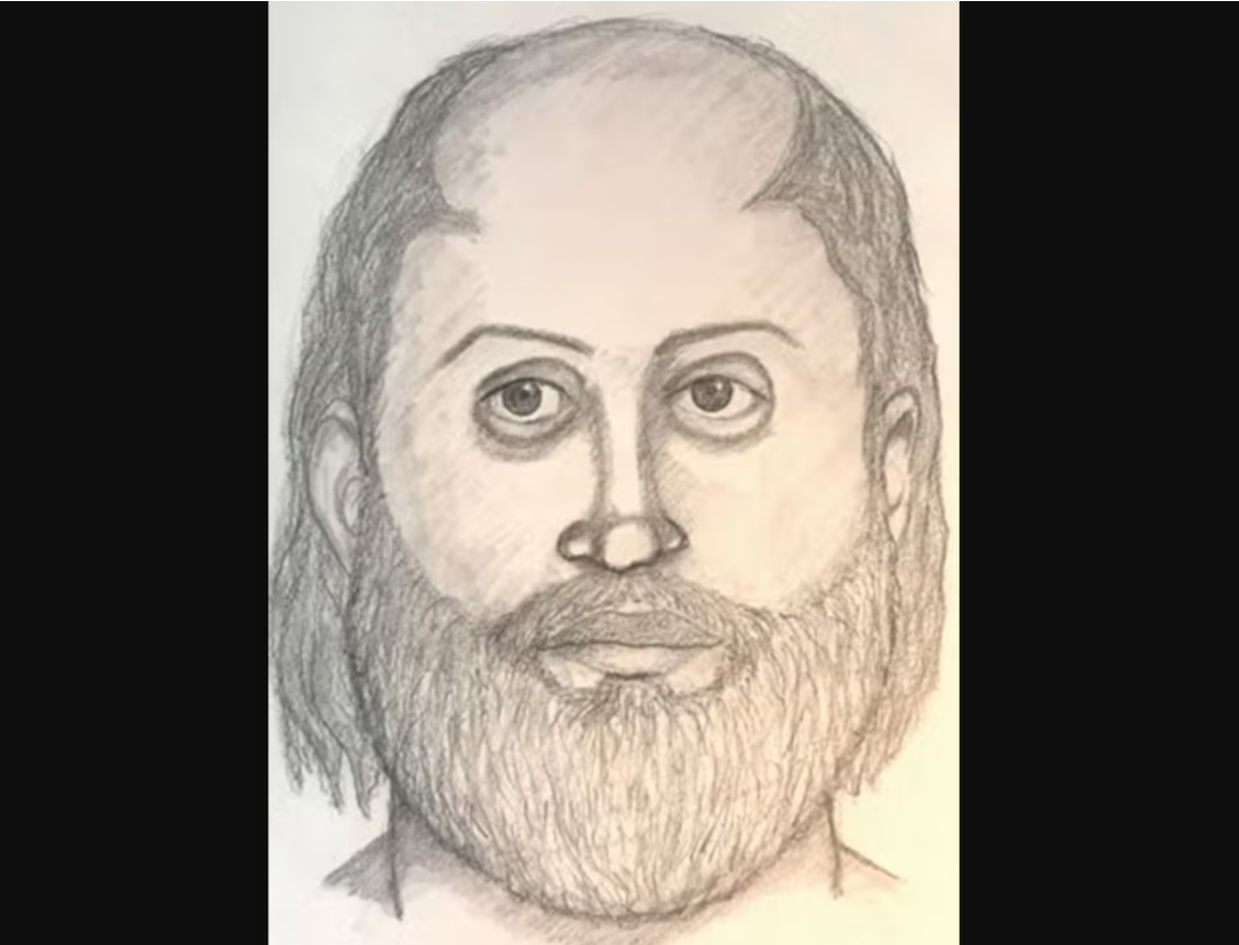 Portland Police Seek Suspect in Alleged Sexual Assault of Teen in North Portland