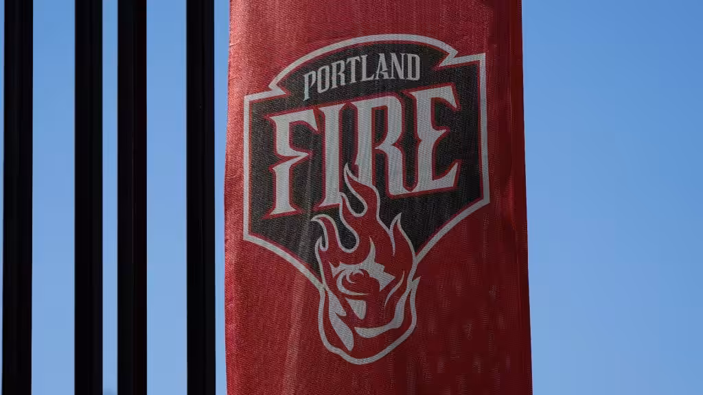 Portland Fire Expansion Draft 2026: Date, Rules, and How the WNBA Draft Works