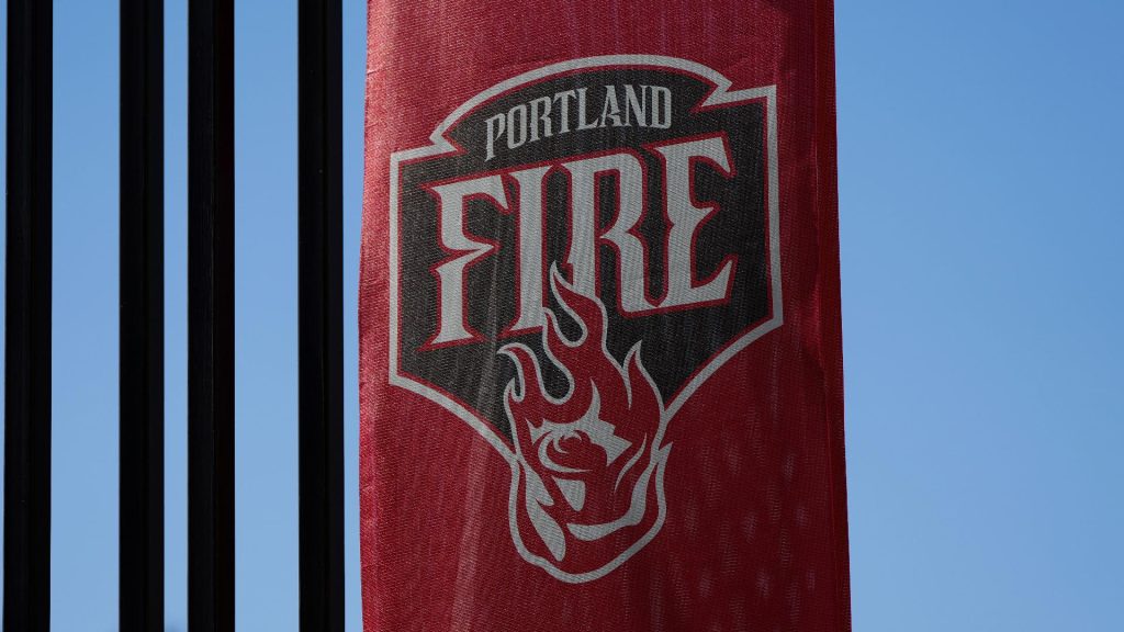 Portland Fire Expansion Draft 2026: Date, Rules, and How the WNBA Draft Works