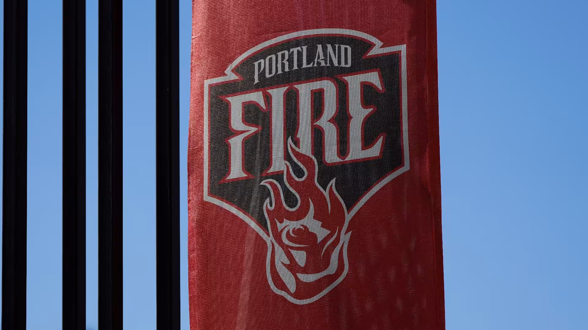 Portland Fire Expansion Draft 2026: Date, Rules, and How the WNBA Draft Works
