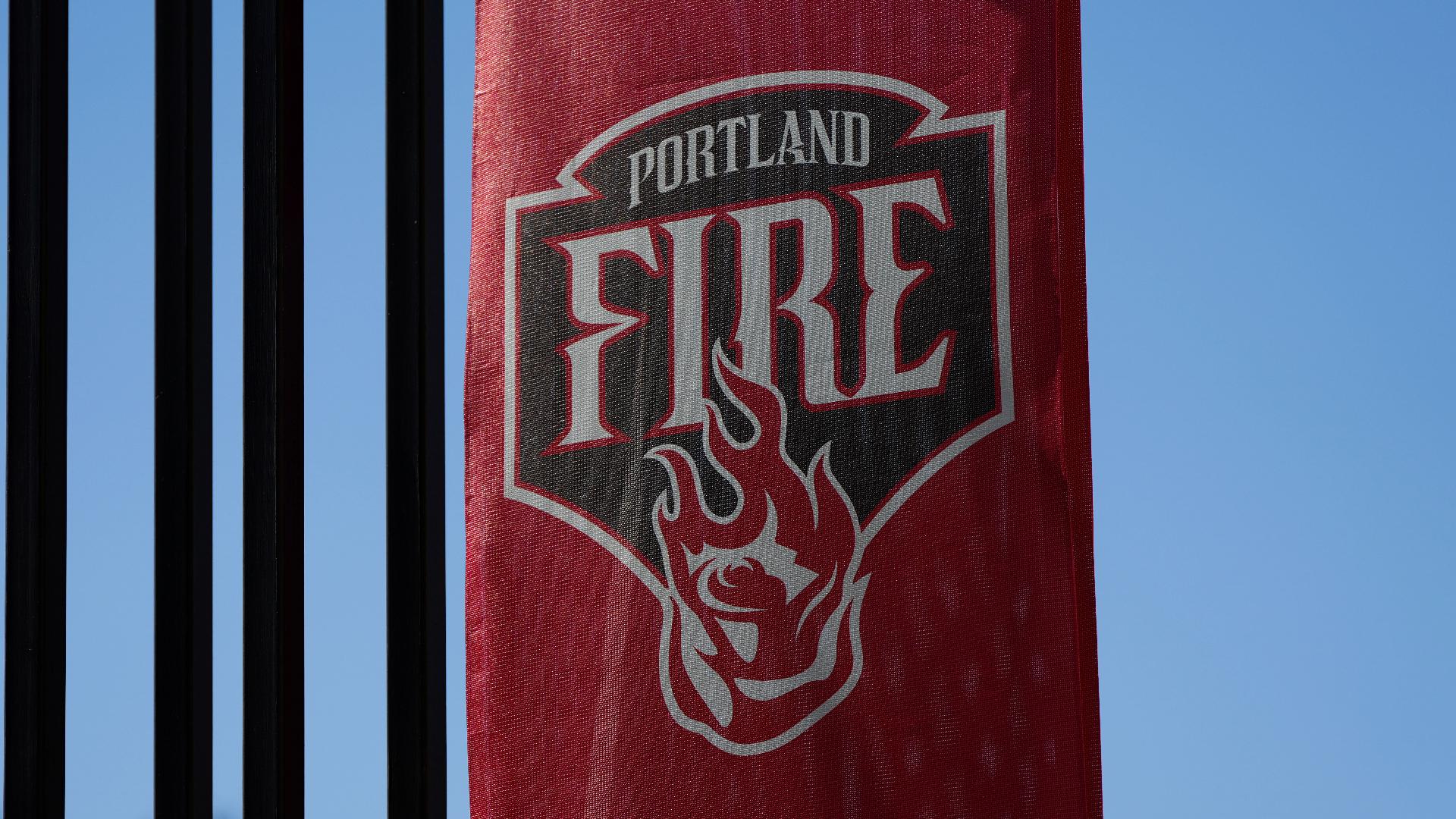 Portland Fire Expansion Draft 2026: Date, Rules, and How the WNBA Draft Works