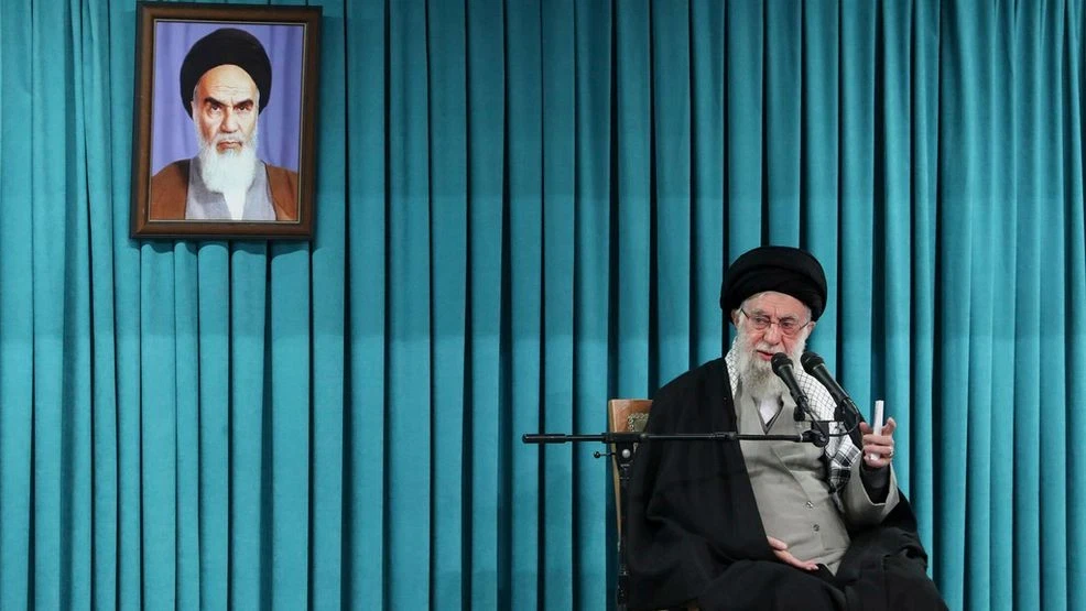 Trump Confirms Death of Iran’s Supreme Leader in Joint U.S.-Israel Strikes