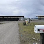 J.H. Baxter Superfund Cleanup in Eugene Still Years Away, EPA Says