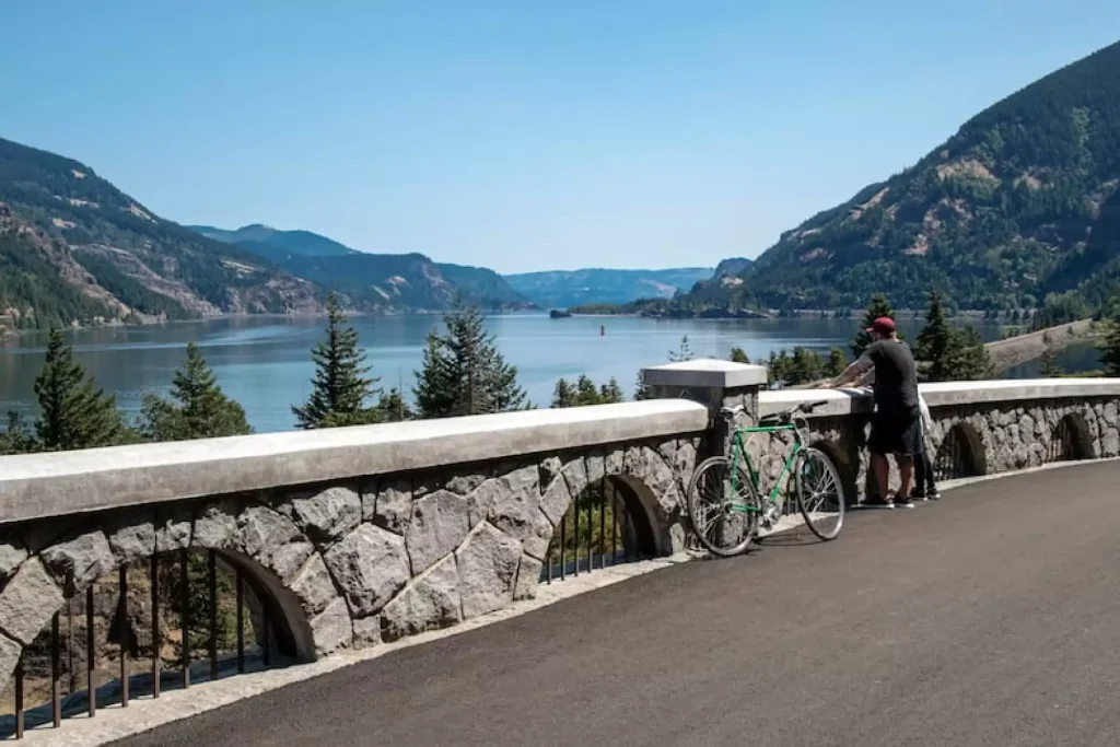 Jeff Merkley and Tim Sheehy Push to Extend Funding for Roads Accessing Federal Lands