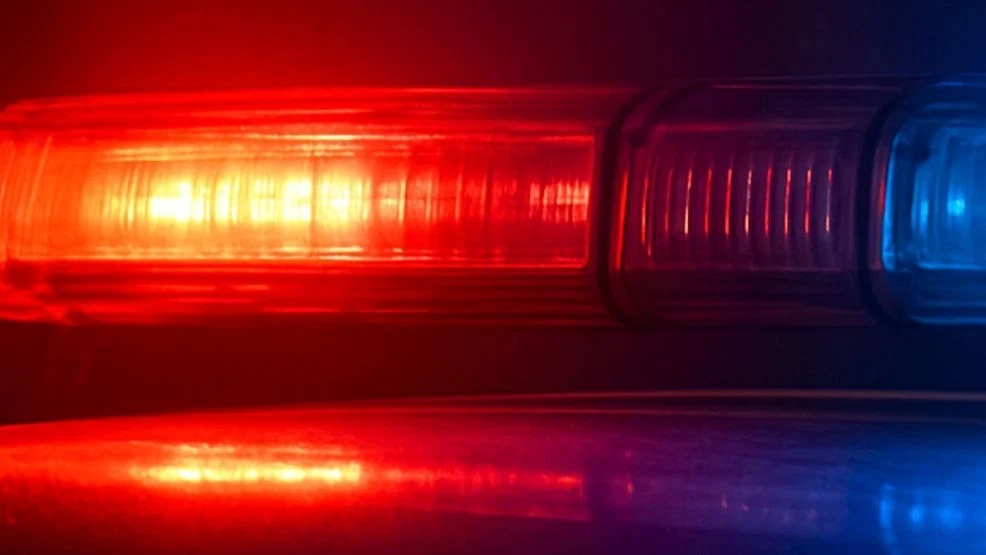 1 dead in crash on Beltline Highway shuts down I-5 off-ramp in Eugene