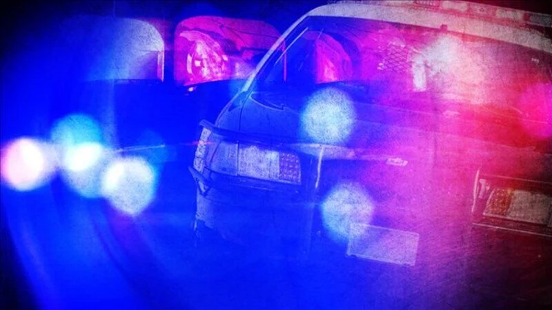 Eugene Man Charged With Arson After Garage Explosion During Illegal Drug Operation