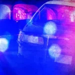 Albany Police Sweep Finds 99 Sex Offenders Out of Compliance in Major Multi-Agency Operation