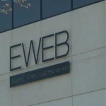 EWEB Opens 2026 Electric Mobility Grants in Eugene—Up to $30K Available for Projects