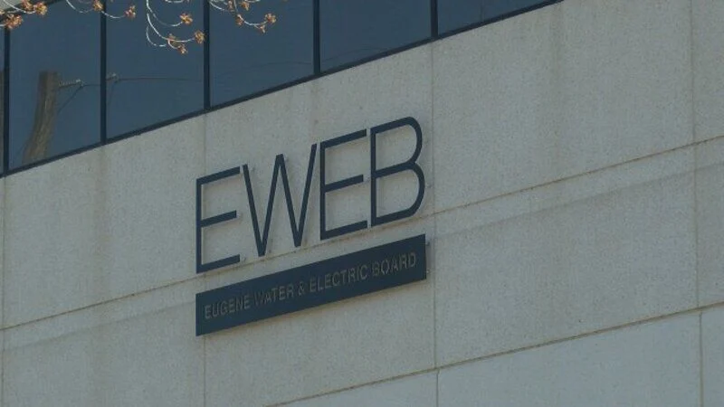 EWEB Opens 2026 Electric Mobility Grants in Eugene—Up to $30K Available for Projects