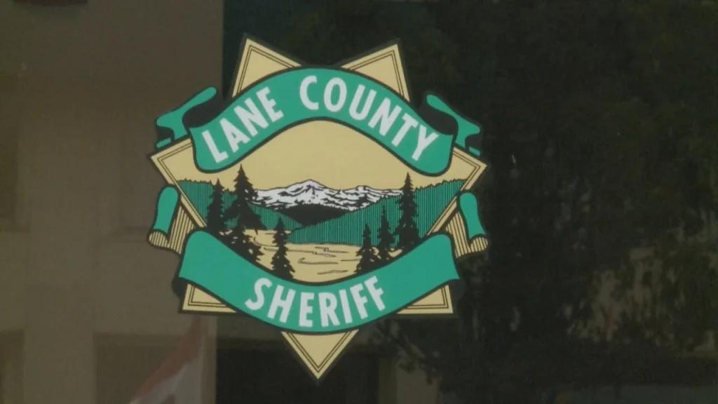 Eugene Man Arrested on Multiple Child Exploitation Charges After Cabin Discovery