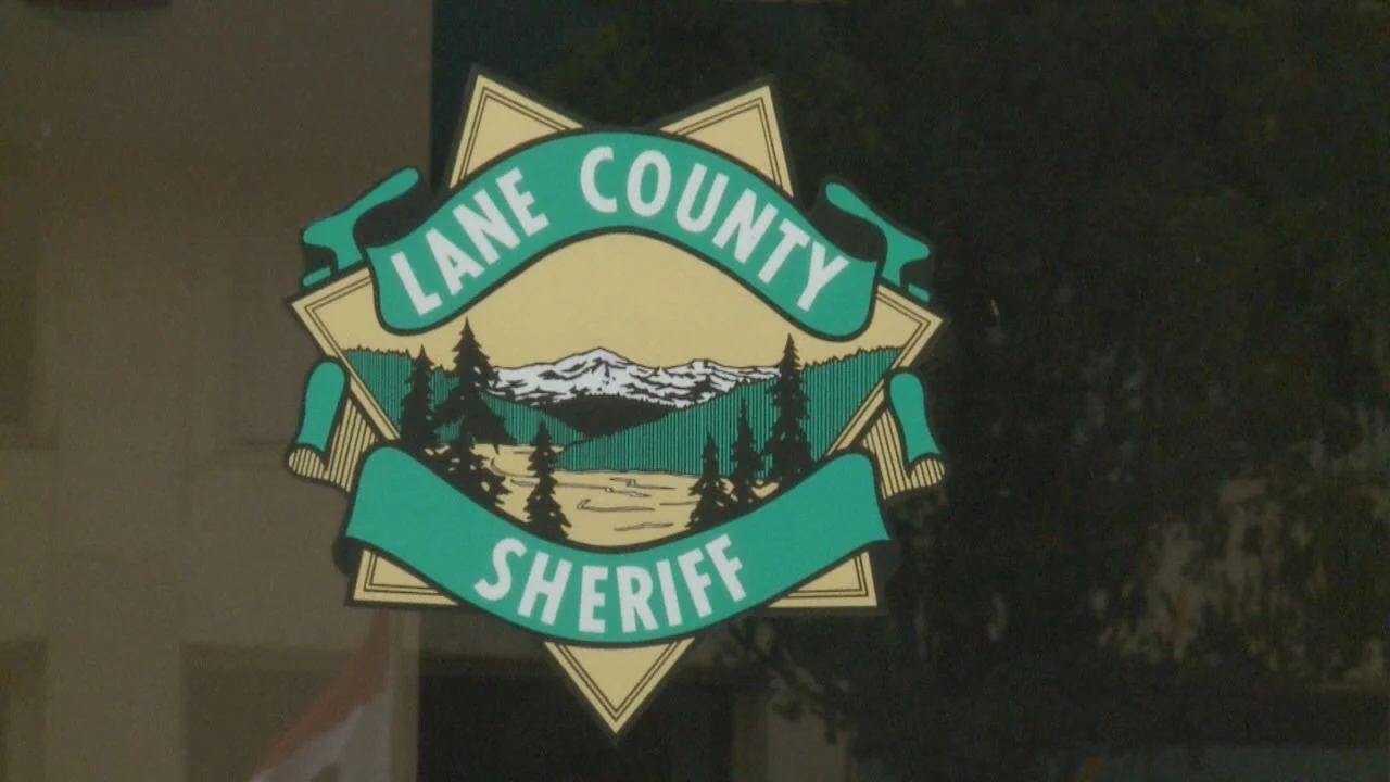 Eugene Man Arrested on Multiple Child Exploitation Charges After Cabin Discovery