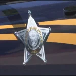 Fatal Oregon Crash: Teen Dies After Head-On Collision With Wrong-Way Driver