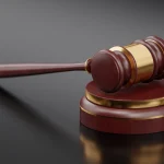 Lane County Paramedic Sentenced to 11+ Years in Child Sex Abuse Case