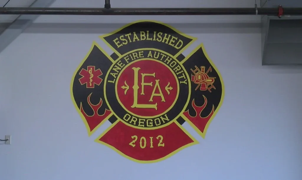 Lane Fire Authority Hosts Public Meetings on Levy That Could Impact Emergency Response and Staffing