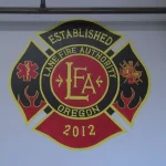 Lane Fire Authority Hosts Public Meetings on Levy That Could Impact Emergency Response and Staffing