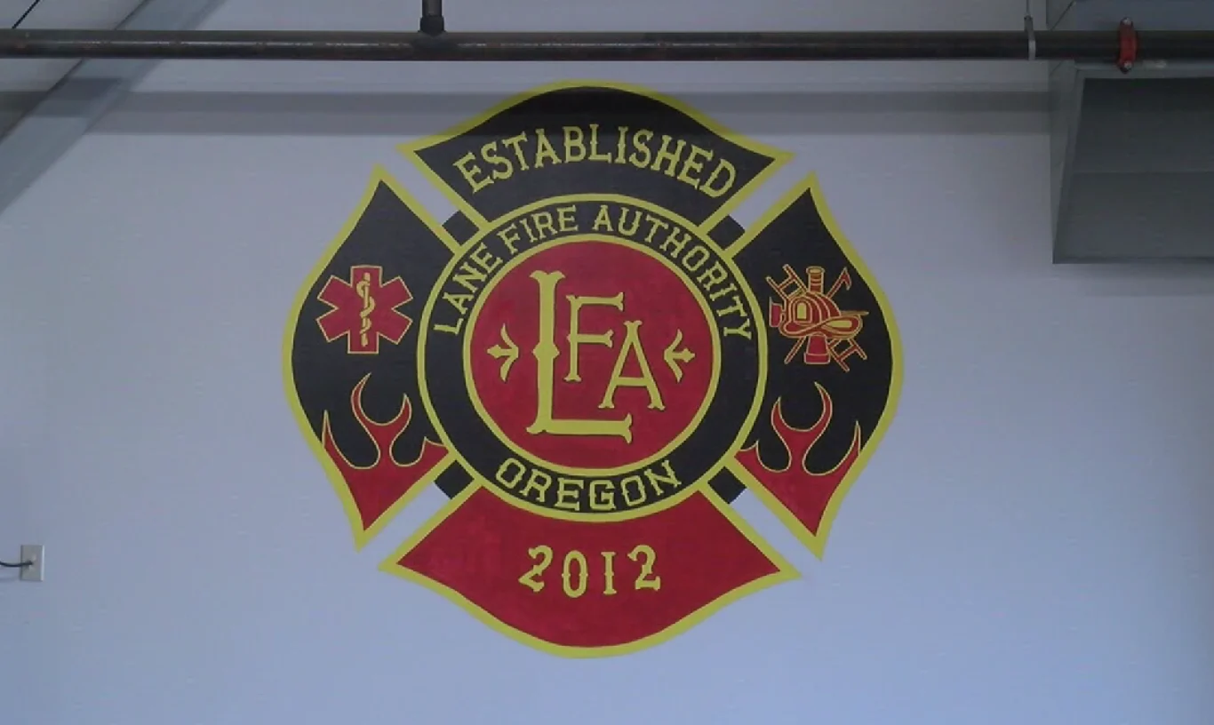 Lane Fire Authority Hosts Public Meetings on Levy That Could Impact Emergency Response and Staffing