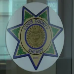 Coos Bay Woman Arrested for DUII After Hit-and-Run Crash Involving Officer’s Family