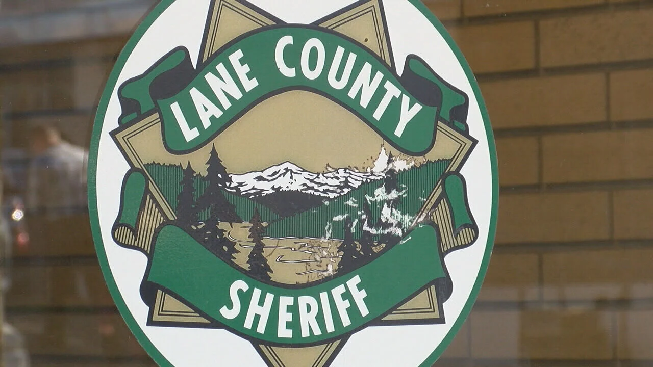 Hidden Car Leads to Arrest Weeks After Hit-and-Run Crash in Oregon