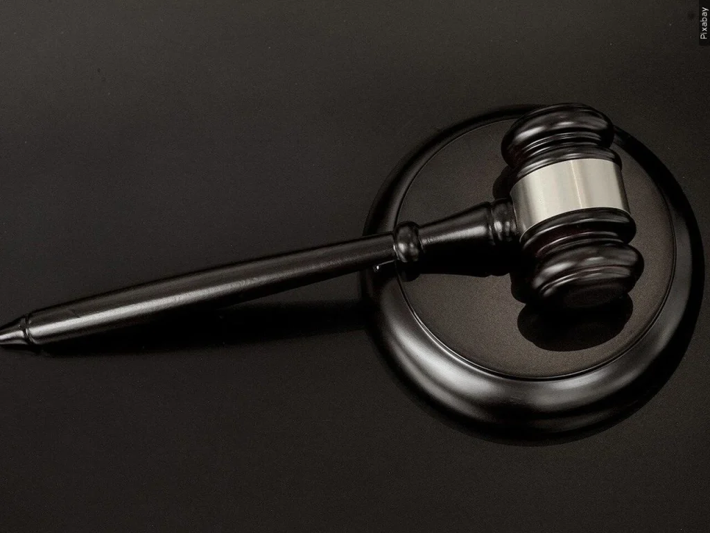 Eugene Man Sentenced to 18 Months for Threatening Public With Shotgun