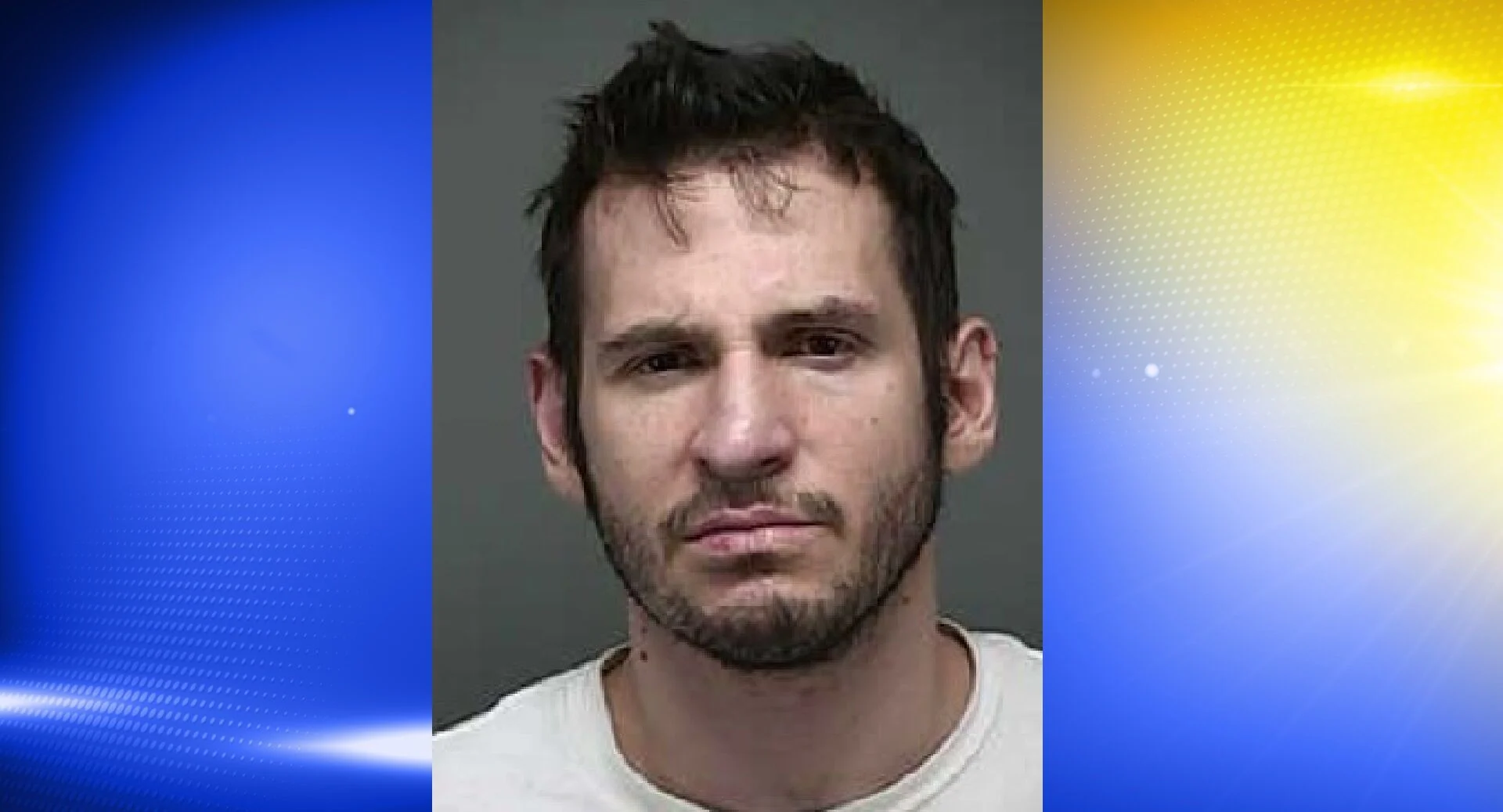 ‘Med Never Able’ Ruling May Keep Eugene Sex Offender Out of Prison, Prosecutor Warns