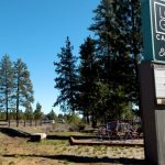 Mt. Bachelor's new hotel seeks to fuse mountain energy with Bend culture