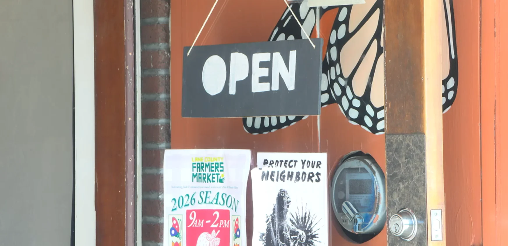 Lane County Hiring Trends Shift as U.S. Adds 178,000 Jobs in March