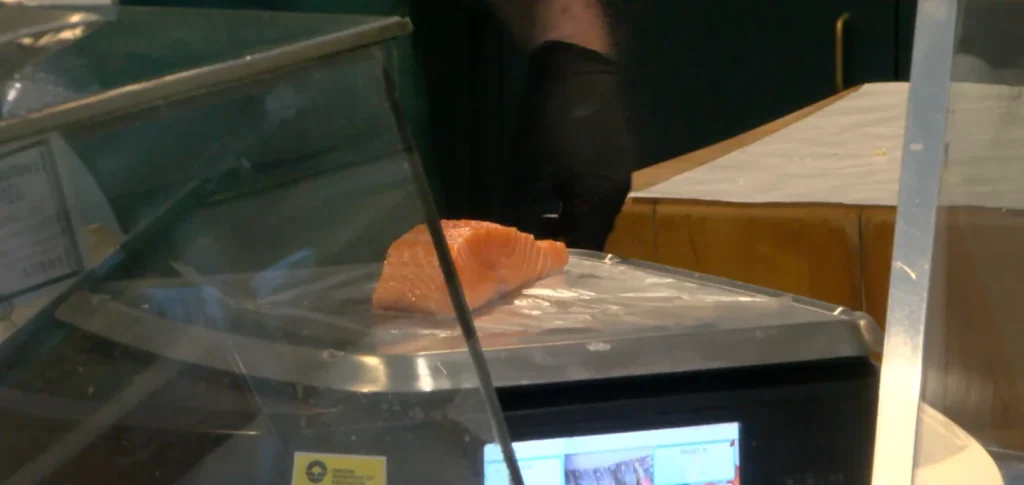 Oregon Fishermen Struggle as Diesel Prices Surge to $6.25 Per Gallon