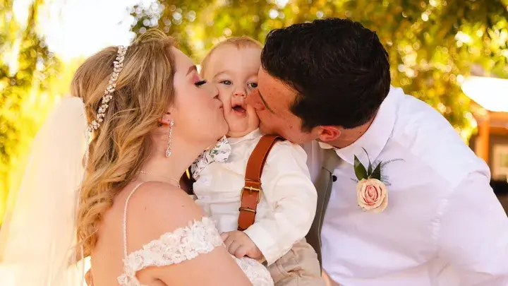 Springfield DUI Crash: Driver Pleads Guilty in Case That Critically Injured Mother and Baby