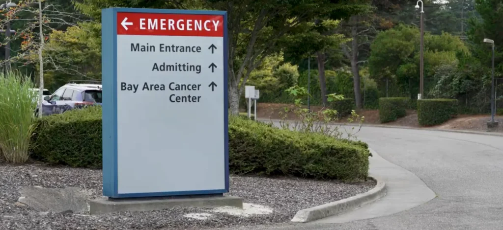 Oregon Secures $200 Million to Expand Rural Health Care Access