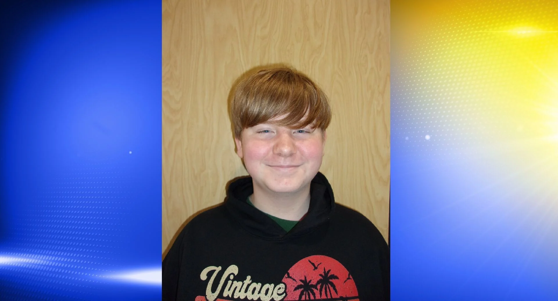 Missing Eugene Teen Considered in Danger; Authorities Urge Public’s Help