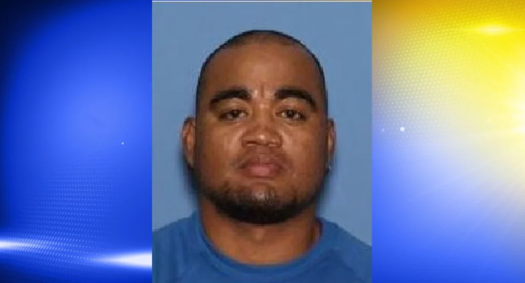 Corvallis Man Gets 19-Month Sentence, Lifetime License Ban After Fourth DUI Conviction