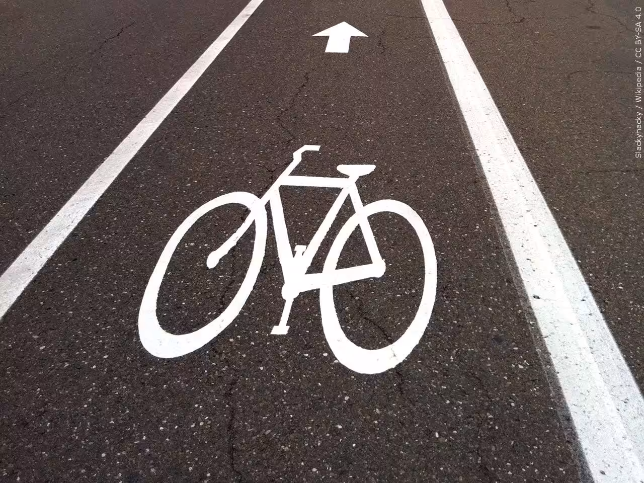 Douglas County Bike Safety Workshop Kicks Off April 30 in Roseburg