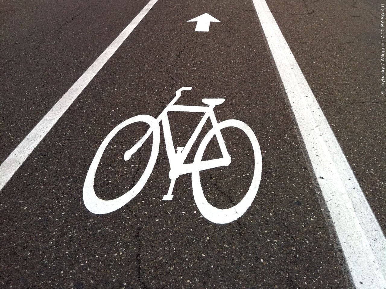 Douglas County Bike Safety Workshop Kicks Off April 30 in Roseburg