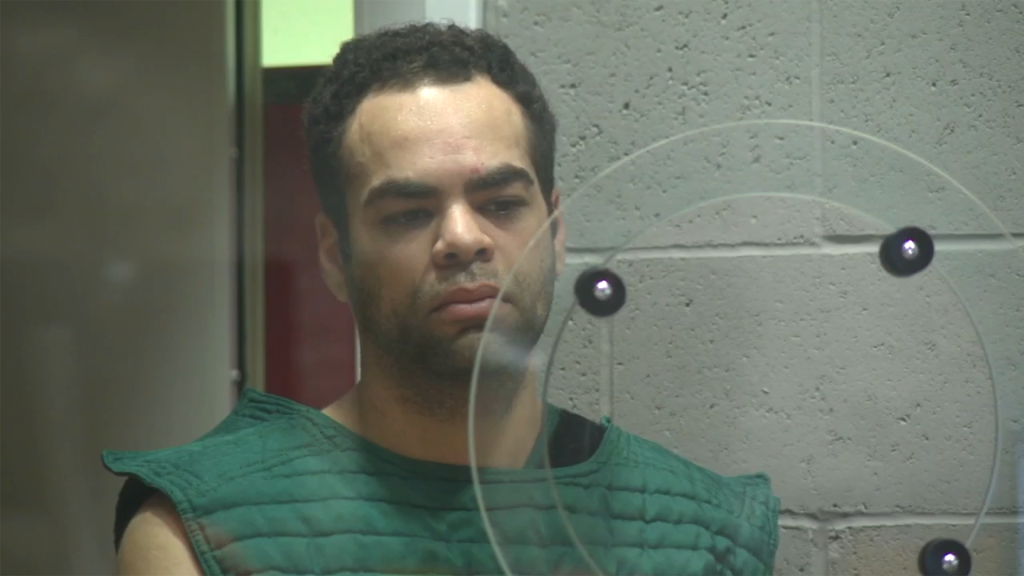 Salem Man Sentenced to 16 Years for DUI Crash Killing Teen and Sexual Abuse Charges