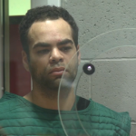 Salem Man Sentenced to 16 Years for DUI Crash Killing Teen and Sexual Abuse Charges