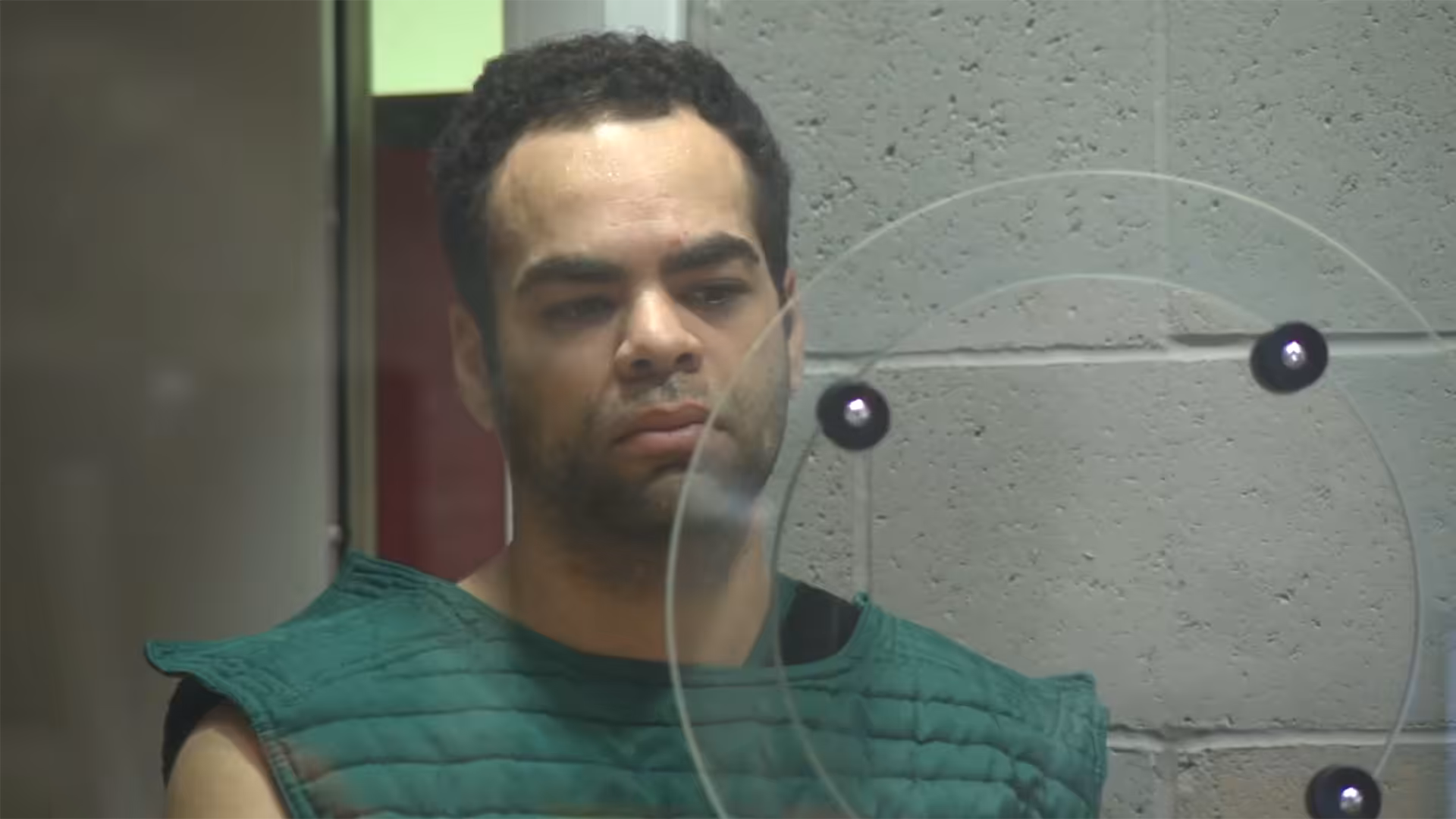 Salem Man Sentenced to 16 Years for DUI Crash Killing Teen and Sexual Abuse Charges