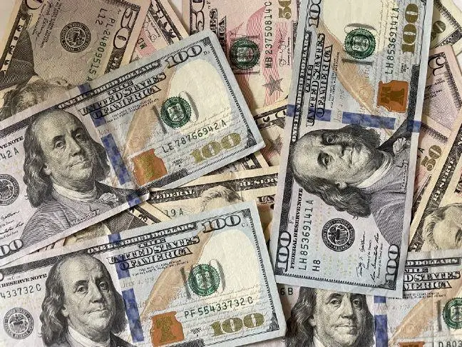 Environmental Group Wins $265K in Legal Fight Over Oregon Forest Project