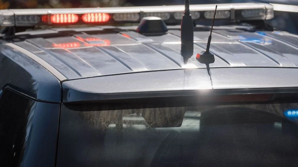 Eugene Police Cite Bicyclist After Crash With LTD Bus